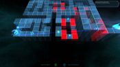 The Architect (PC) Steam Key GLOBAL for sale
