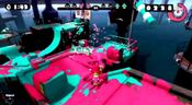 Redeem Splatoon