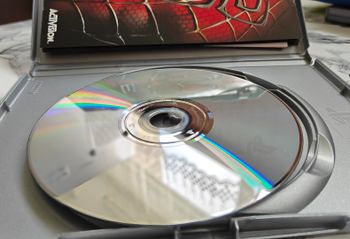 Buy Spider-Man 3 PlayStation 2