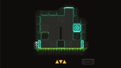 Redeem Temple of Xiala