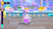 Yum Yum Cookstar (Nintendo Switch) eShop Key EUROPE for sale