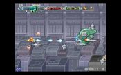 Buy Andro Dunos 2 XBOX LIVE Key TURKEY