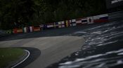 Get Assetto Corsa Competizione - 24H Nürburgring Pack (DLC) Steam Key GLOBAL
