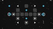 Hade (PC) Steam Key GLOBAL