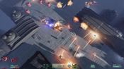 PION Steam Key GLOBAL for sale