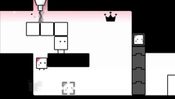 BYE-BYE BOXBOY!