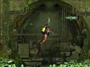 Buy The Rockin' Dead (PC) Steam Key GLOBAL
