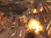 Get Joint Task Force (PC) Steam Key GLOBAL