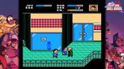 Buy Jay and Silent Bob: Mall Brawl Nintendo Switch