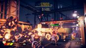 Buy Operation Wolf Returns: First Mission (PC) Steam Key GLOBAL