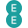 EE