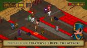 Get Selknam Defense (PC) Steam Key GLOBAL