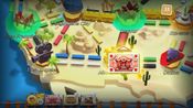 Get Ticket to Ride: First Journey
