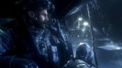 Call of Duty: Infinite Warfare Digital Deluxe Edition (Xbox One) Xbox Live Key UNITED STATES