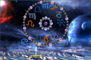 Hyperballoid HD PlayStation 3 for sale