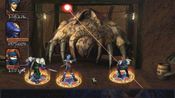 Buy Septerra Core (PC) Steam Key EUROPE