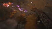 Diablo 3: Eternal Collection Battle.net Key GLOBAL for sale