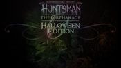 Huntsman: The Orphanage (Halloween Edition) Steam Key GLOBAL for sale