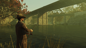 Get Fallout 76: Gone Fission Deluxe Edition XBOX LIVE Key EUROPE
