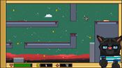 Buy Alien Cat 5 (PC) Steam Key GLOBAL