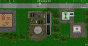 Custom Town for sale