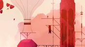 Gris PlayStation 4 for sale