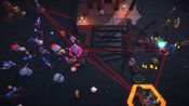 Get POLYCRUSHER (PC) Steam Key GLOBAL