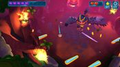 Buy Momonga: Pinball Adventures (Xbox One) Xbox Live Key EUROPE