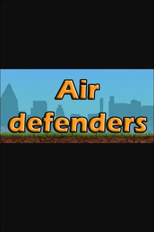 Air Defenders (PC) Steam Key GLOBAL