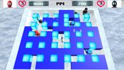 Bomber Arena Steam Key GLOBAL