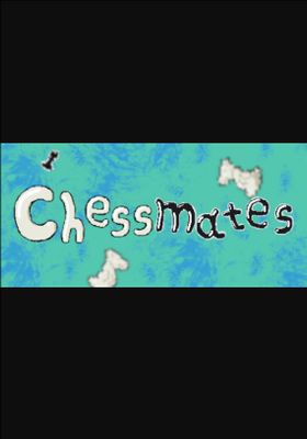 Chessmates