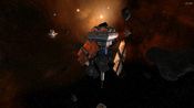 Get Interstellar Rift Steam Key GLOBAL