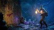Remnant II - The Forgotten Kingdom (DLC) (PC/Xbox Series X|S) XBOX LIVE Key EUROPE for sale