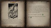 Deathtrap Dungeon (Fighting Fantasy Classics) (DLC) (PC) Steam Key GLOBAL for sale
