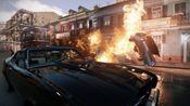 Redeem Mafia III Gog.com Key GLOBAL