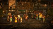 Get Eiyuden Chronicle: Hundred Heroes (PC) Steam Key EUROPE
