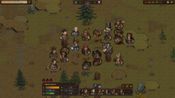 Get Battle Brothers - Warriors of the North (DLC) Steam Key GLOBAL
