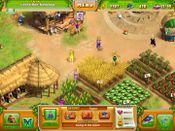 Farm Tribe for sale