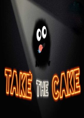 Take the Cake