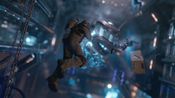 Get Starfield: Shattered Space (DLC) (PC) Steam Key GLOBAL