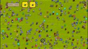 Bounty Hunter: Stampede (PC) Steam Key GLOBAL for sale