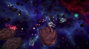Buy Endless League