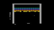 Atari Flashback Classics Vol. 3 XBOX LIVE Key EUROPE