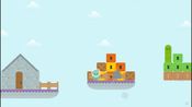 PlatONIR Steam Key GLOBAL