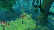 Ascension VR for sale