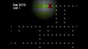Redeem Sometimes: Success Requires Sacrifice (PC) Steam Key GLOBAL