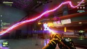 Ghostbusters: Spirits Unleashed PlayStation 5