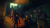 Buy Sniper Elite: Nazi Zombie Army Bundle (PC) Steam Key GLOBAL