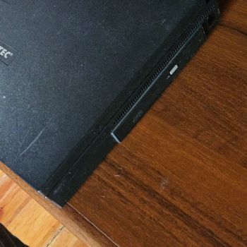 lifetec for sale