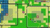 Buy Colo Grid Zation (PC) Steam Key GLOBAL
